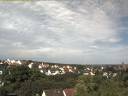 Vorschaubild von 14.07.2025 09:38