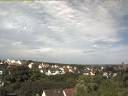 Vorschaubild von 14.07.2025 09:39