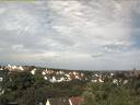 Vorschaubild von 14.07.2025 09:40