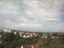 Vorschaubild von 14.07.2025 09:40