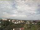 Vorschaubild von 14.07.2025 09:41
