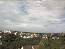 Vorschaubild von 14.07.2025 09:42