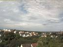 Vorschaubild von 14.07.2025 09:42