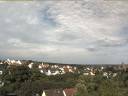 Vorschaubild von 14.07.2025 09:43