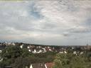 Vorschaubild von 14.07.2025 09:43