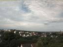 Vorschaubild von 14.07.2025 09:44