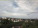 Vorschaubild von 14.07.2025 09:44