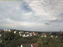 Vorschaubild von 14.07.2025 09:45