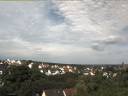 Vorschaubild von 14.07.2025 09:45
