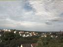 Vorschaubild von 14.07.2025 09:46