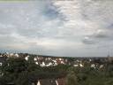 Vorschaubild von 14.07.2025 09:46