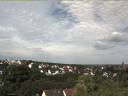 Vorschaubild von 14.07.2025 09:47
