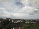 Vorschaubild von 14.07.2025 09:47