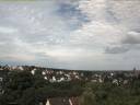Vorschaubild von 14.07.2025 09:48
