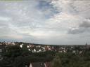 Vorschaubild von 14.07.2025 09:48