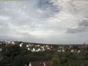 Vorschaubild von 14.07.2025 09:49