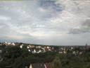 Vorschaubild von 14.07.2025 09:49