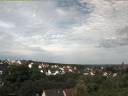 Vorschaubild von 14.07.2025 09:50