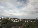Vorschaubild von 14.07.2025 09:50