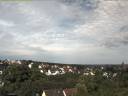 Vorschaubild von 14.07.2025 09:51