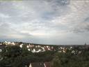 Vorschaubild von 14.07.2025 09:51