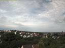 Vorschaubild von 14.07.2025 09:52