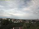 Vorschaubild von 14.07.2025 09:52