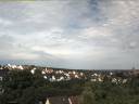 Vorschaubild von 14.07.2025 09:53
