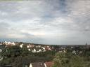 Vorschaubild von 14.07.2025 09:53
