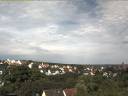 Vorschaubild von 14.07.2025 09:54