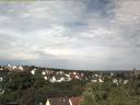 Vorschaubild von 14.07.2025 09:54