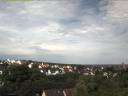 Vorschaubild von 14.07.2025 09:55