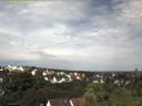 Vorschaubild von 14.07.2025 09:55