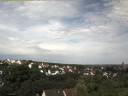 Vorschaubild von 14.07.2025 09:56