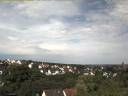 Vorschaubild von 14.07.2025 09:56