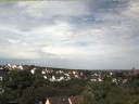 Vorschaubild von 14.07.2025 09:57