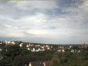 Vorschaubild von 14.07.2025 09:57