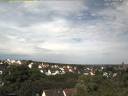 Vorschaubild von 14.07.2025 09:58
