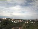 Vorschaubild von 14.07.2025 09:58