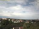 Vorschaubild von 14.07.2025 09:59