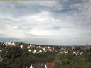 Vorschaubild von 14.07.2025 09:59