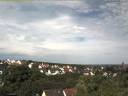 Vorschaubild von 14.07.2025 10:00