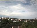 Vorschaubild von 14.07.2025 10:00