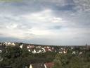 Vorschaubild von 14.07.2025 10:01