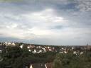 Vorschaubild von 14.07.2025 10:01