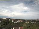 Vorschaubild von 14.07.2025 10:02