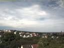 Vorschaubild von 14.07.2025 10:02