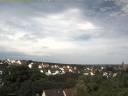Vorschaubild von 14.07.2025 10:03