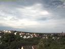 Vorschaubild von 14.07.2025 10:03