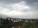 Vorschaubild von 14.07.2025 10:04